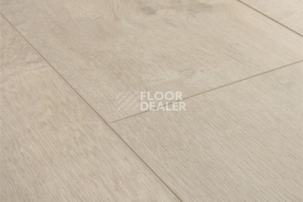 Плитка ПВХ Quick Step Livyn Balance Glue Plus Дуб бархатный бежевый BAGP40158 фото 1 | FLOORDEALER